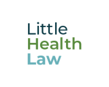 https://www.logocontest.com/public/logoimage/1699638202Little Health Law.png